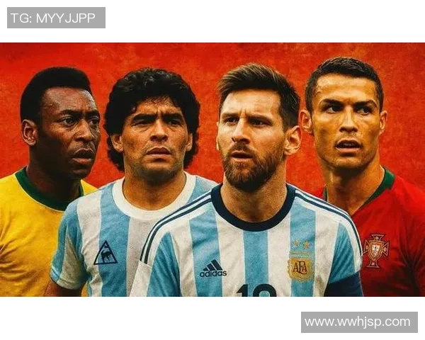 足球明星能否成功转型为总统候选人引发热议与思考