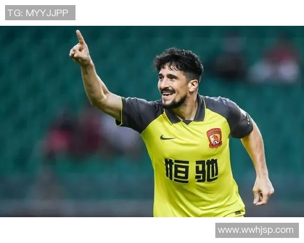 南京网球队以87分稳居锦标赛积分榜首位展现强劲实力